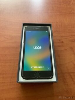 Iphone 8 256 GB