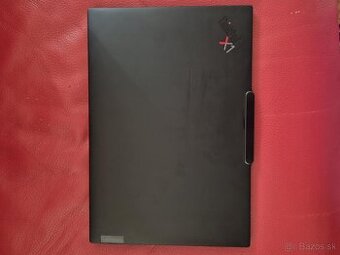 LENOVO  THINKPAD X1 CARBON GEN12