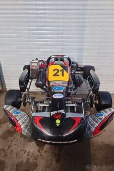 Motokara