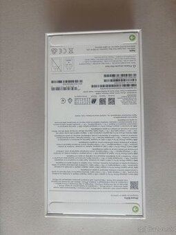 Iphone 16pro 128gb