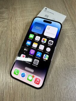 iPhone 14 Pro 256GB