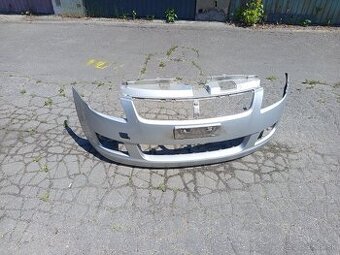 Nárazník Suzuki Swift