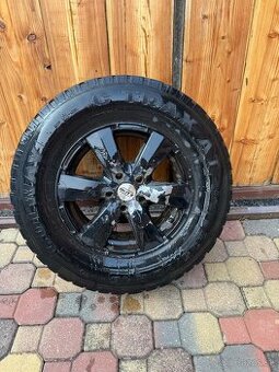 5x114.3 r16