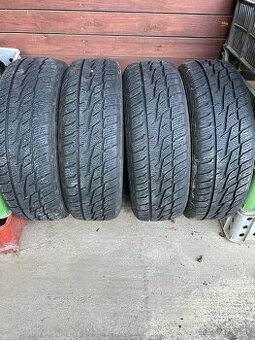 Matador 195/65r15