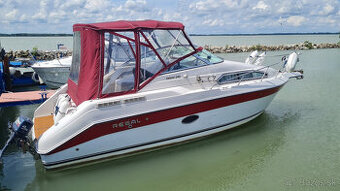 Regal Valanti 24