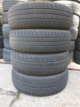 Predam 4ks letne 175/65 r14 82T