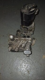 Predám abs golf mk3 golf 3