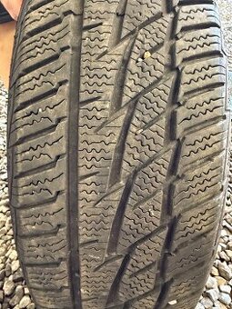 Matador Zimné pneu 185/65, R15