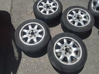 PREDAM ELEKTRONY AUDI R15 8D0601025B 7JX15H2 ET45