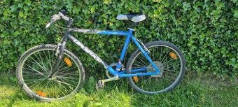 Predám bicykel