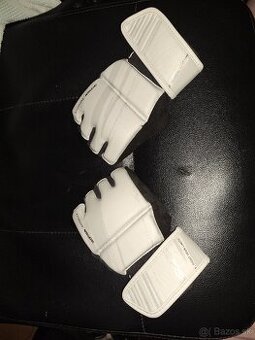 Mma rukavice - 1