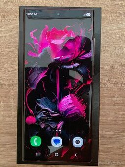 Samsung s22 ultra 512