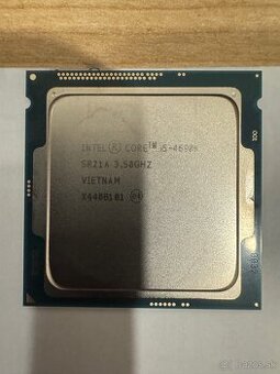 i5-4690K