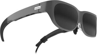 Lenovo Legion Go Glasses
