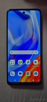 Motorola