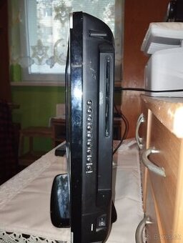 Tv Technika
