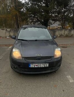auto na predaj