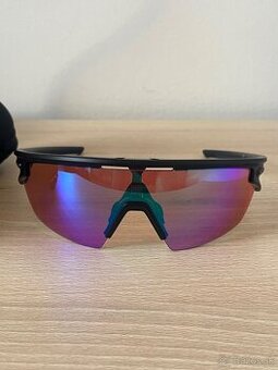 Oakley Sphaera - 1