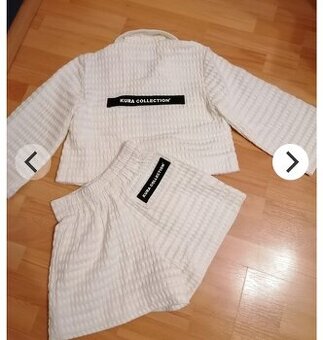 Kura collection - 1