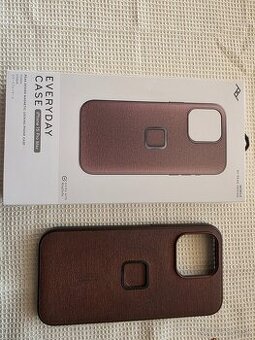 Peak Design Everyday Case Iphone 15 Pro Ma