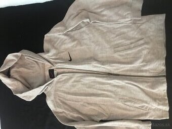 Nike mikina - 1