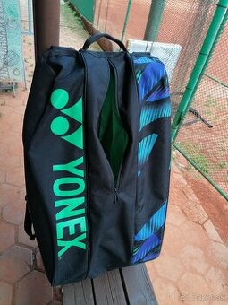 Yonex-tenisová taška
