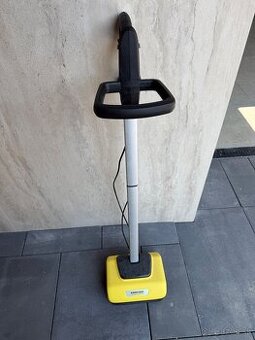 Karcher PCL 6 cistic teras
