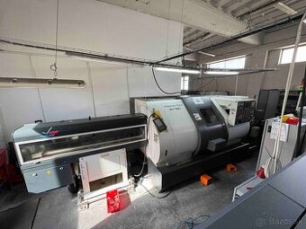 Nakamura - Tome WT-150