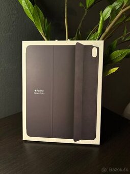 Apple Ipad Air Smart Folio 13 inch