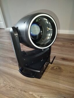 Shehds Beam 300W Led