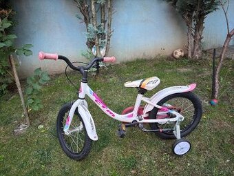 CTM Mary colection Girl 16
