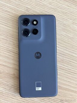 Motorola EDGE 50 Neo 8 GB/256 GB Grisaille