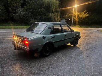 Škoda