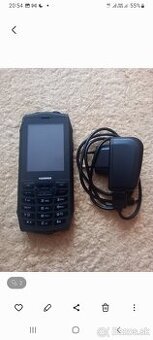 Telefon