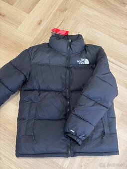 The north face 700