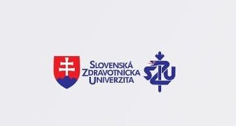 SZU – Všeobecné a Zubné lekárstvo - 2025/2026
