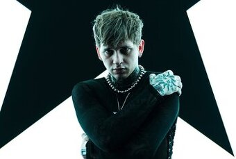 Stein27 v O2 Universum