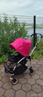 Bugaboo bee 5