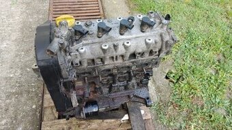 Fiat Alfa Romeo 1.4 16v motor