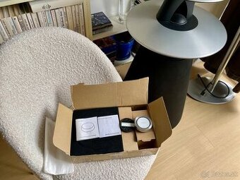 Bang & Olufsen BeoSound Core MK2 + Essence Remote