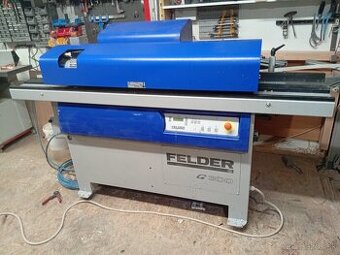 Olepovačka hrán felder g 300