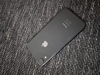 iPhone Xr 64gb