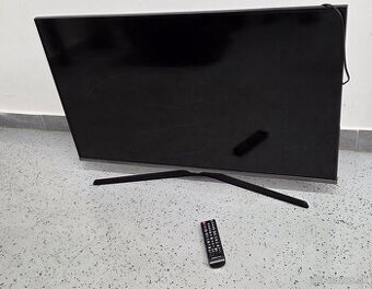 Televízor Samsung 40"