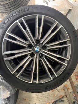 BMW R18 Styling 790 M