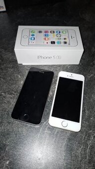 Apple Iphone 5S