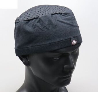 Shot capica pod prilbu saje pot - 1