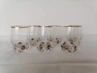 Zlatý Jano - na víno