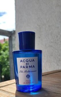 Acqua di Parma Blu Mediterraneo - Fico di Amalfi