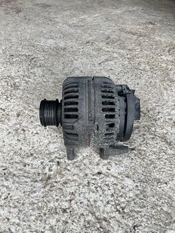 Alternator Škoda octavia 1 038903024F