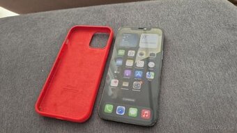 Apple Iphone 12 PRO MAX 256gb super stav